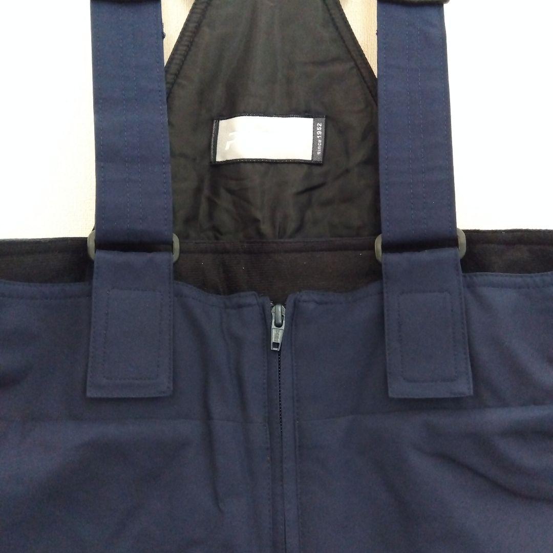 ◎美品◎【Phenix】スキーウェア上下 150 サイズ調節可