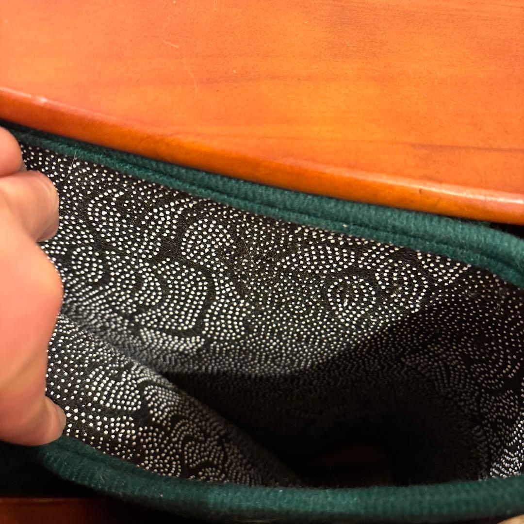 Loowoko PUTTING MAT ゴルフ練習用