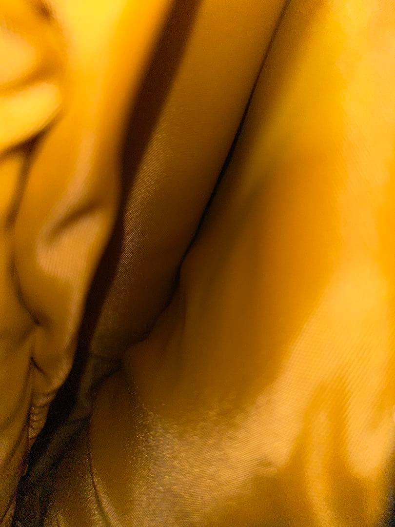 BURTON バートン キャリーバッグ チェック柄 マルチカラー 静音 デザイン