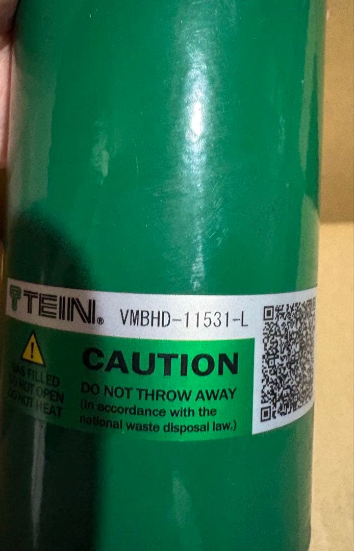 【ほぼ新品】TEIN FLEX Z 車高調 40系アルファード ヴェルファイア