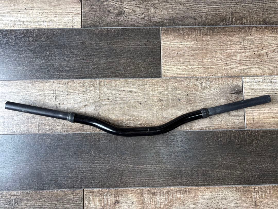 ☆AZONIC アゾニック PDW DOUBLE WALL 2in Φ25.4