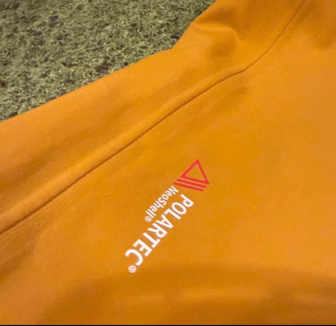 ティートンブロス　TBジャケット（Mサイズ）