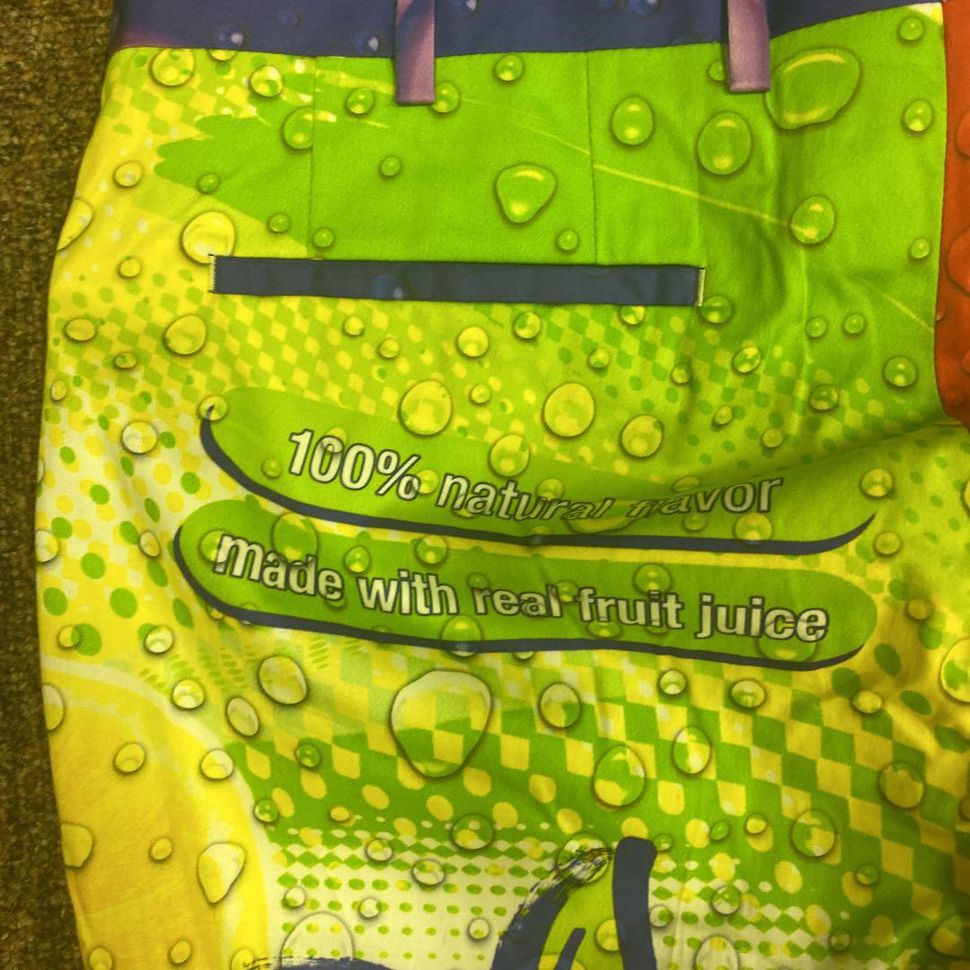 モスキーノ　デザインパンツ