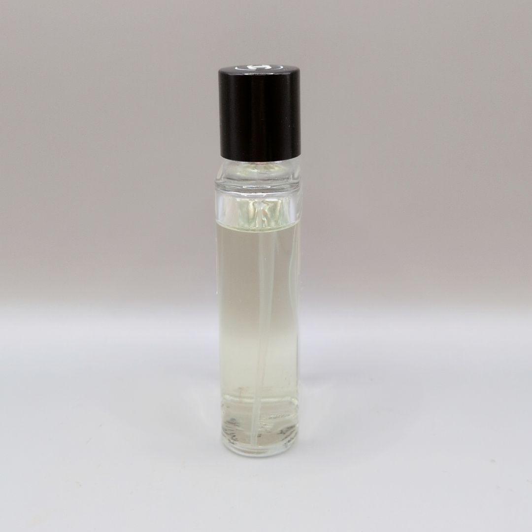 【残量9割ほど】 シャネル パリ ドーヴィル オードゥトワレット CHANEL