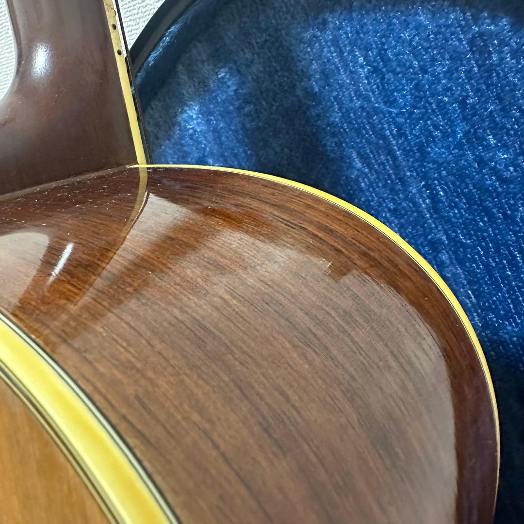 ★このみ☆ さま専用ページYAMAHA L-5 ヤマハL-5ギター