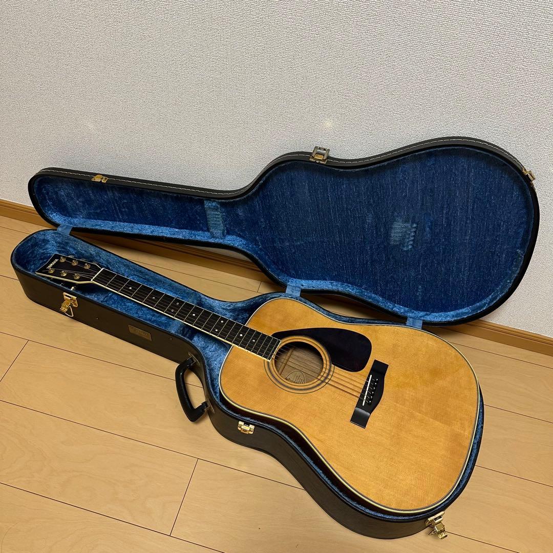 ★このみ☆ さま専用ページYAMAHA L-5 ヤマハL-5ギター