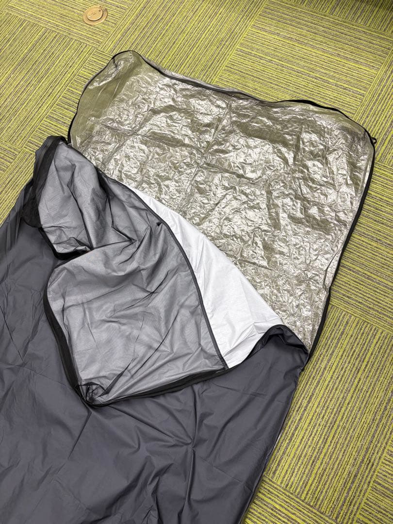 まつ　ビビィご相談ページ