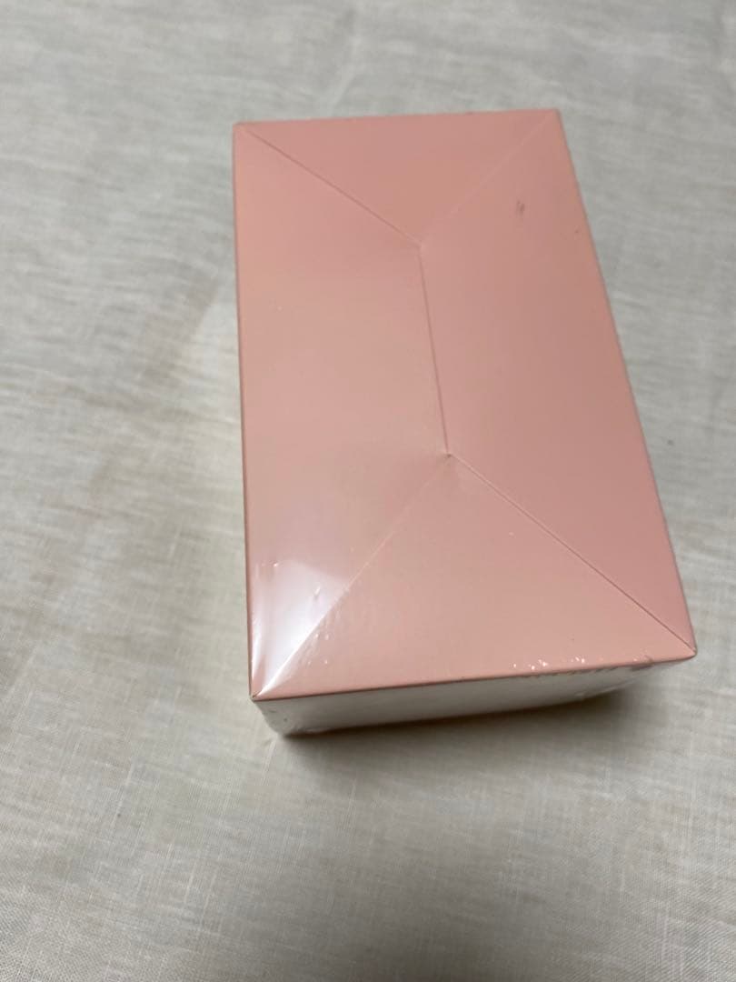 SonnyAngel　Strawberry Love assorted box