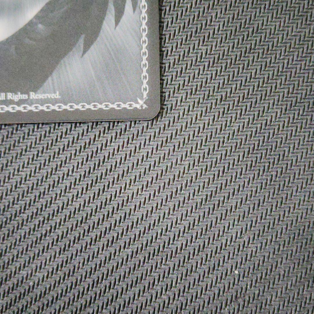 【最安値】富士見ファンタジア文庫 魔性の微笑み リアス FBR 銀文字 新裁断