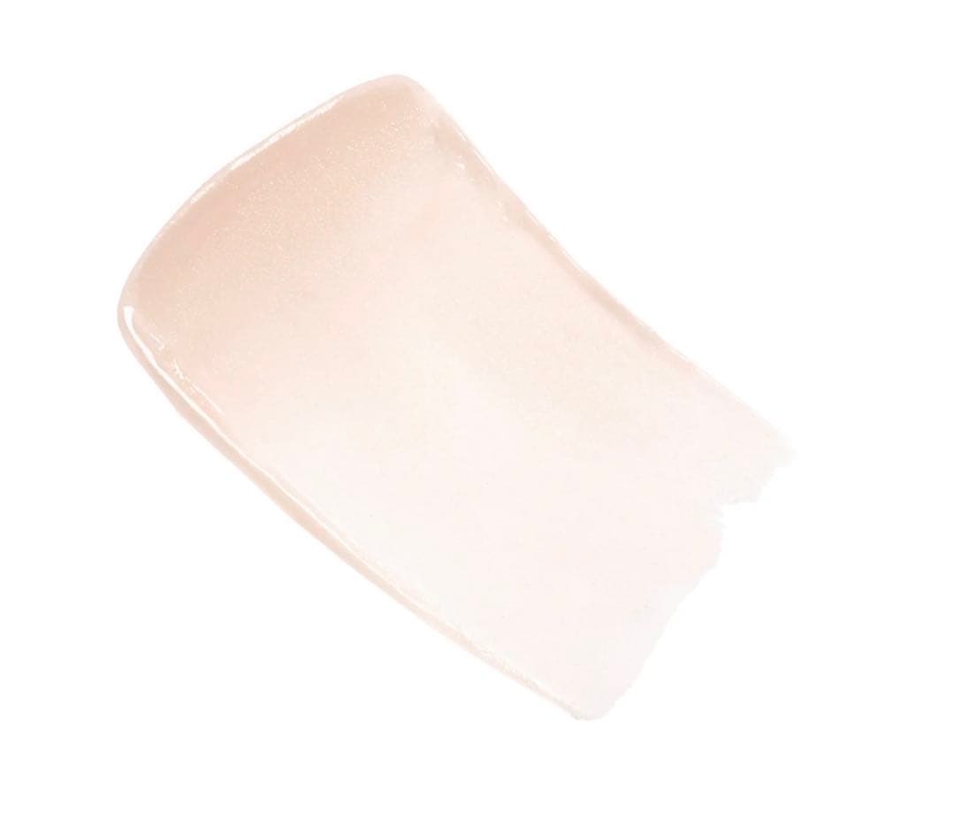 CHANEL シャネル ハイライト フェイスカラー