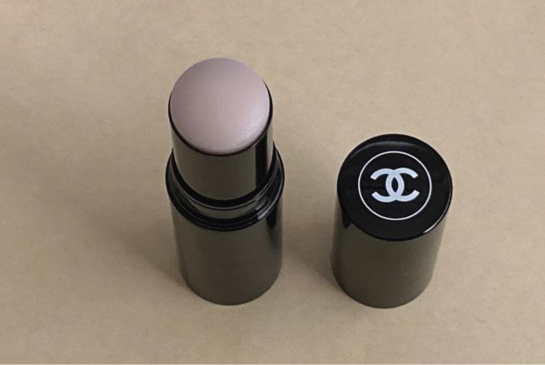 CHANEL シャネル ハイライト フェイスカラー