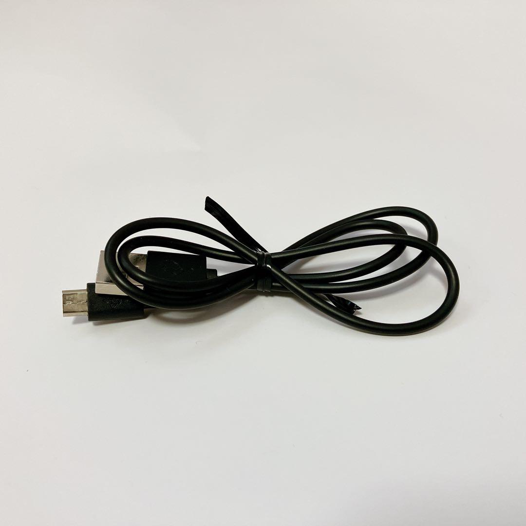 SANSUI サンスイ Bluetooth スピーカー ラジオ　MSR-1 WD