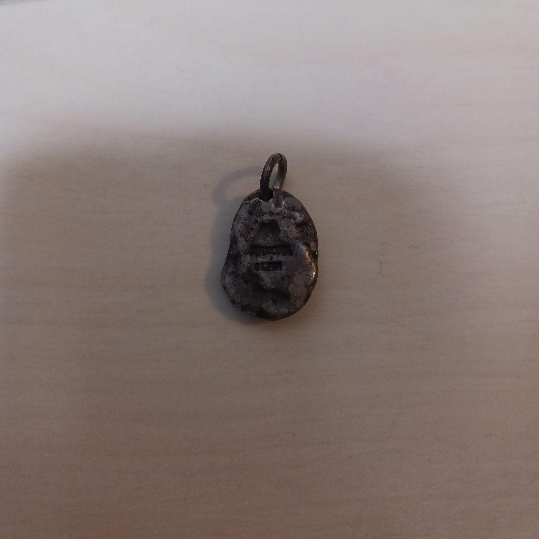 アリゾナフリーダム