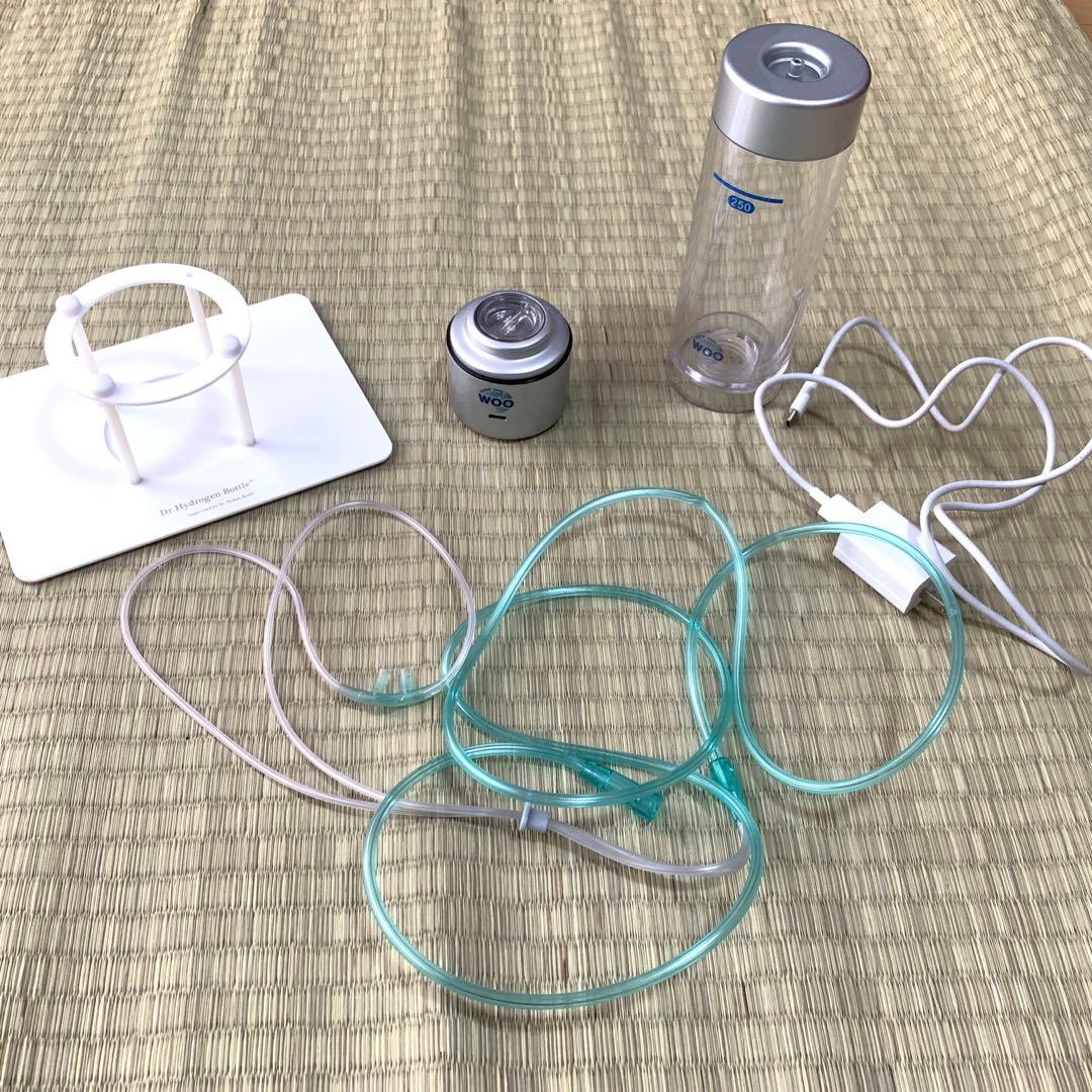 その他 Dr.Hydrogen Bottle DHB300