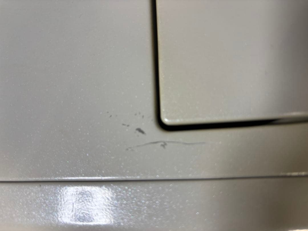 プロフ必読！気化筒新品！大火力コロナ石油ファンヒーターFH-ST5717BY