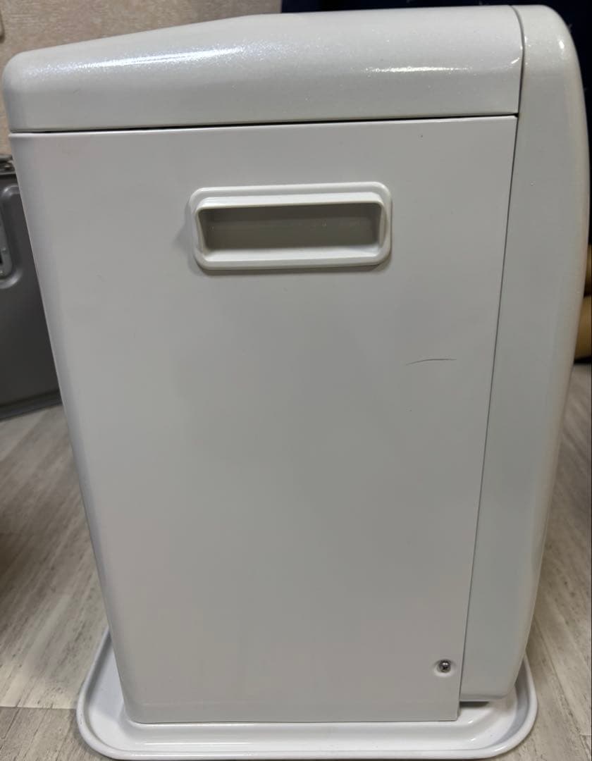 プロフ必読！気化筒新品！大火力コロナ石油ファンヒーターFH-ST5717BY