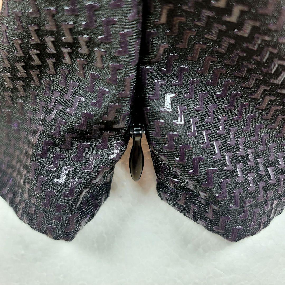 【スパイダーバース】新品 マイルズ モラレス スパイダーマン マスクコスプレ