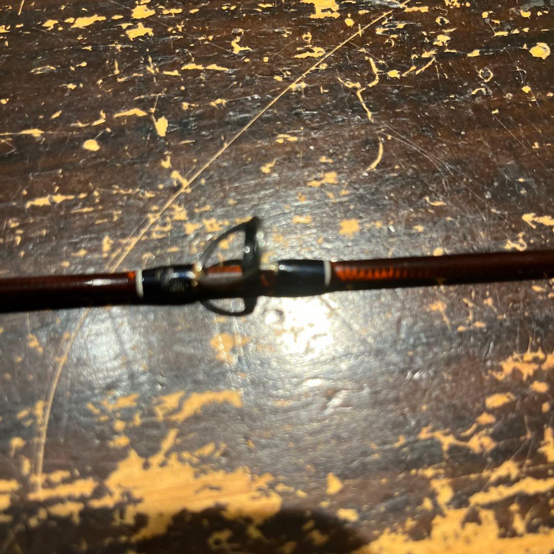 最終値下げ ツララ エルホリゾンテ83