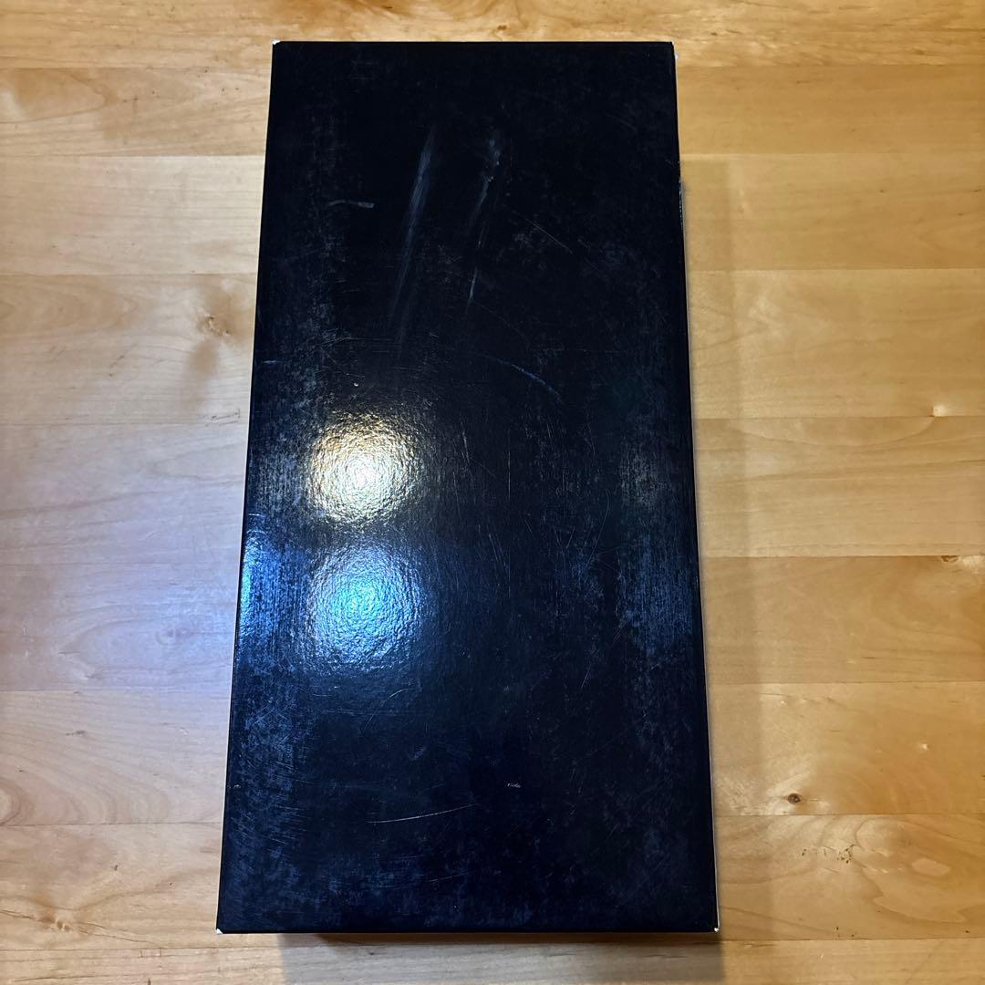 Camus Jubilee コニャック Baccarat Crystal