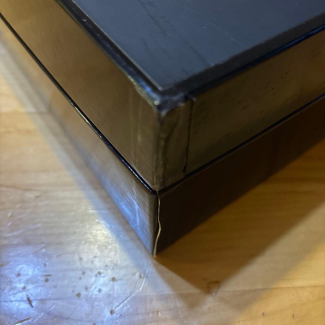 Camus Jubilee コニャック Baccarat Crystal