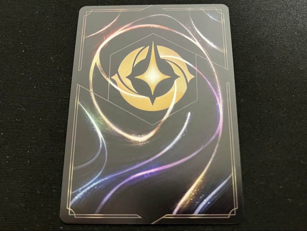 ディズニーロルカナ　エンチャンテッド　エルサ 冬の精霊