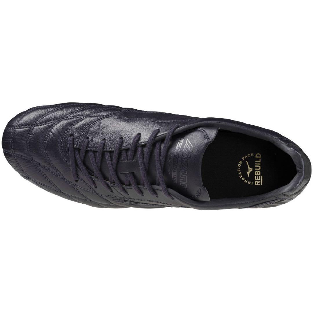 シューズ MORELIA PROTO JAPAN 24.0cm