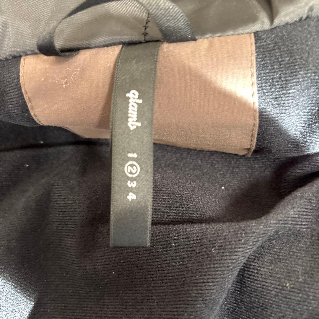 glamb オリーブグリーン スキー、スノーボードウェア