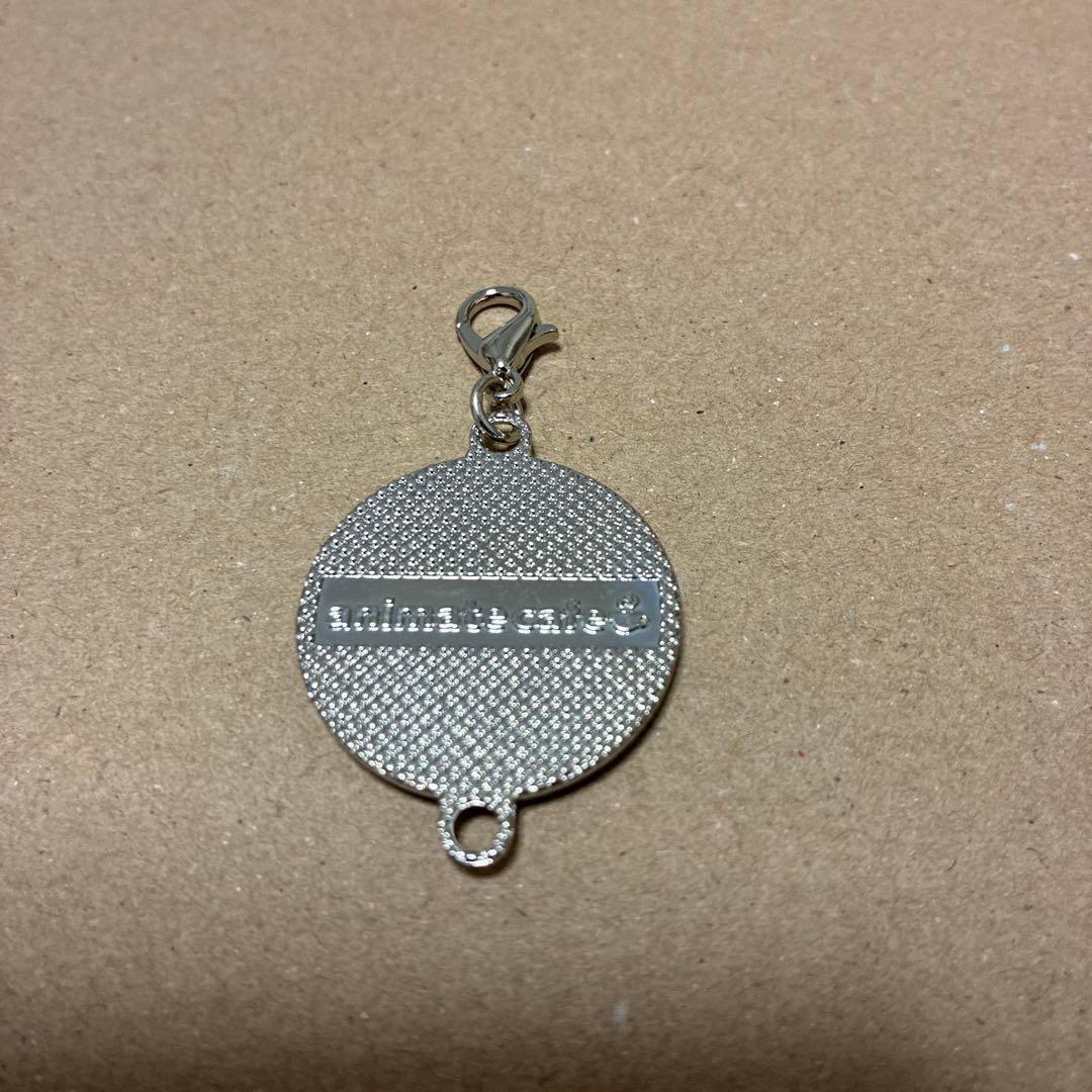 あべ美幸　SUPER LOVERS グッズ　特典　6点　スーパーラヴァーズ