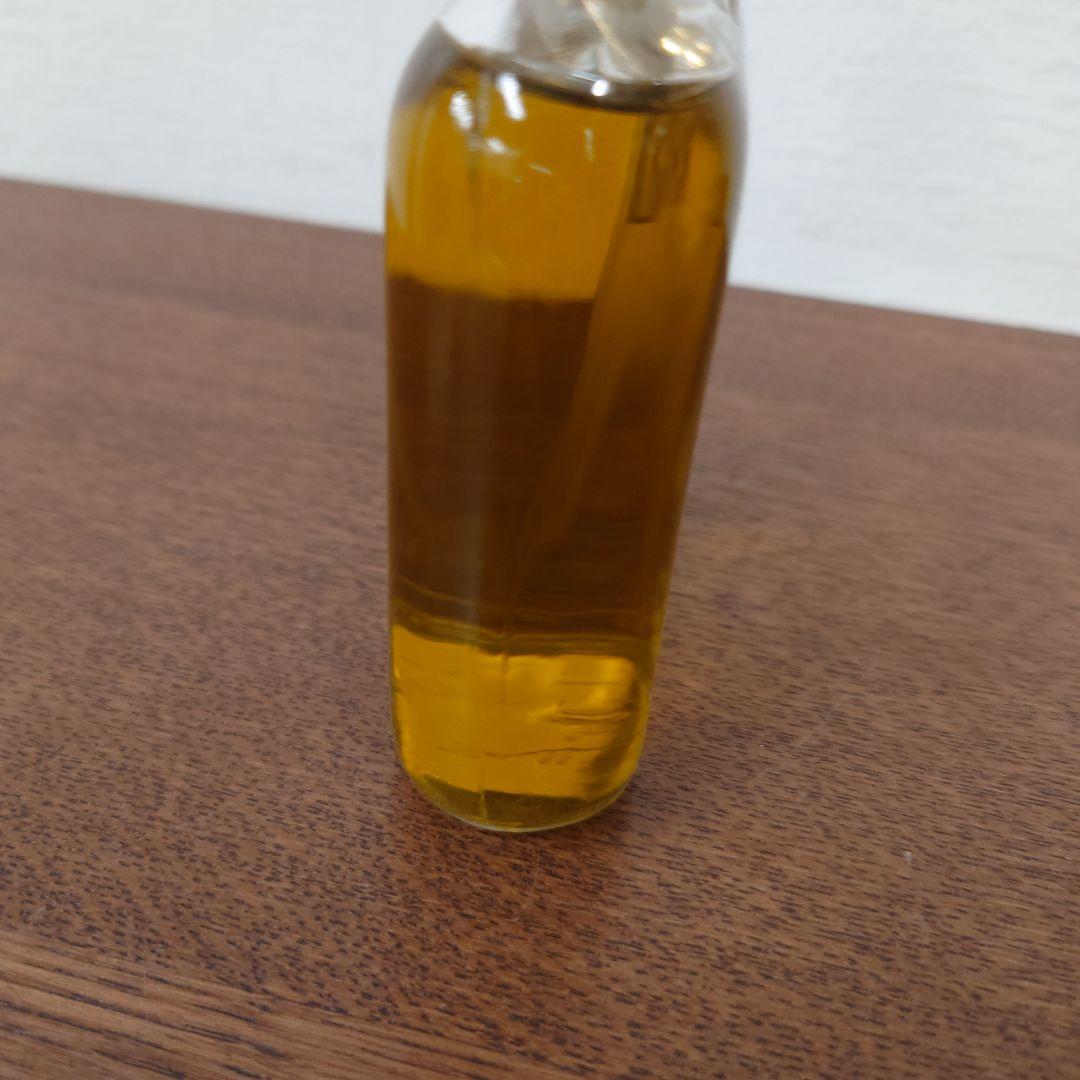 ラルフローレン　Polo CREST 香水　オードトワレ