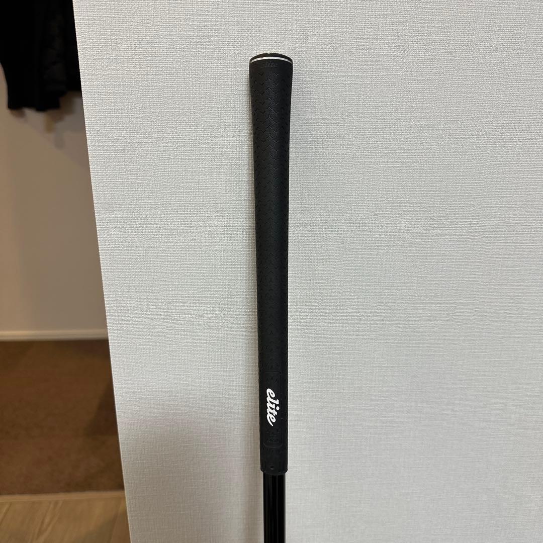 PARADYM A1:SMOKE トリプルダイヤマックス