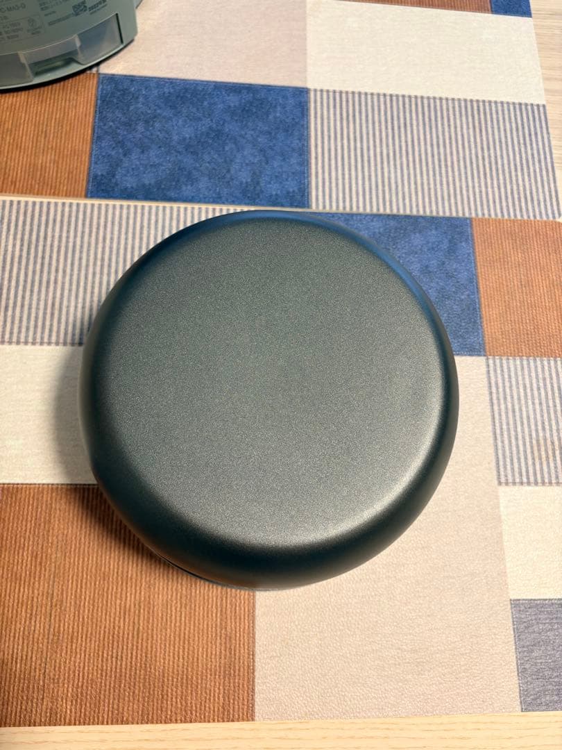 IRIS OHYAMA 電気圧力鍋 ピスタチオグリーン 3L