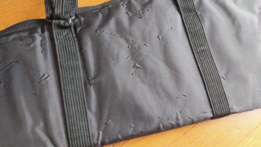 ZO-3イエロー 内蔵スピーカー付き