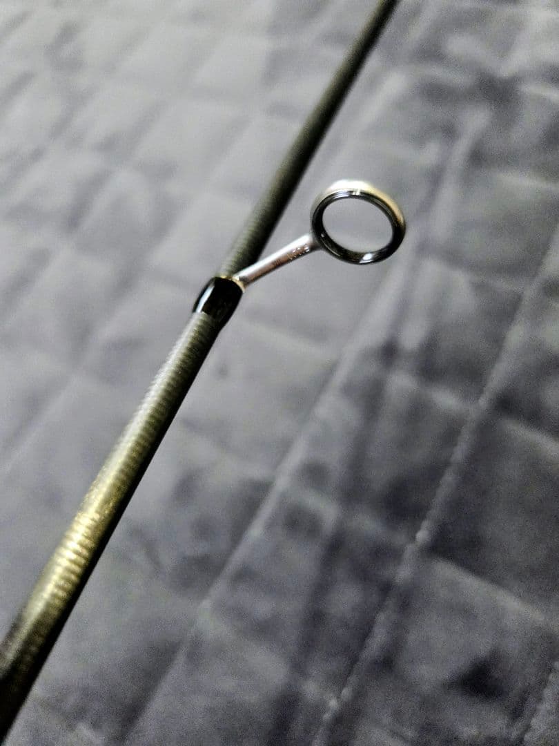 ゼスタ ブラックスター エクストラチューンド フルレンジコントローラー最終値下げ