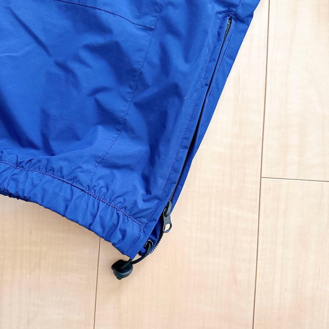 GAFH ウェア セット スノーボード セットアップ 韓国 22-23モデル