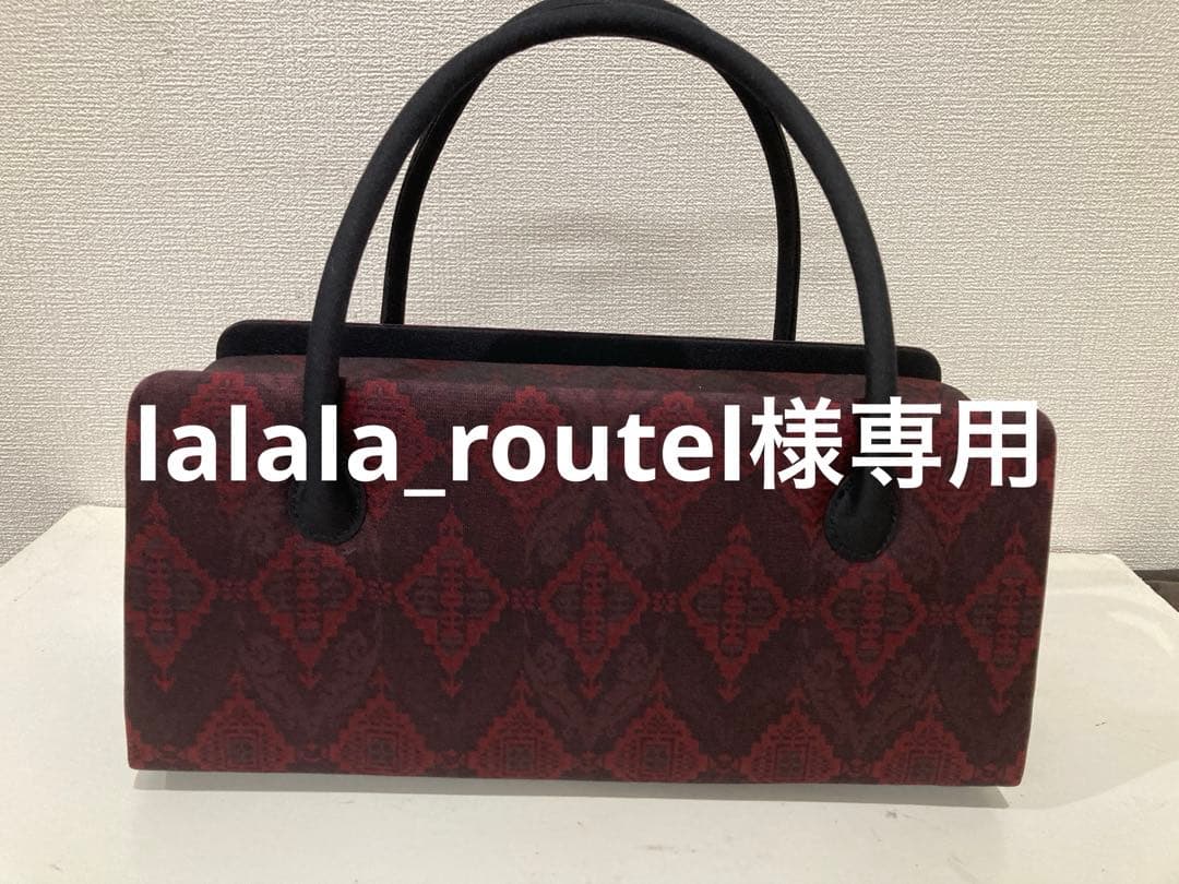 着物・浴衣 lalala-routel