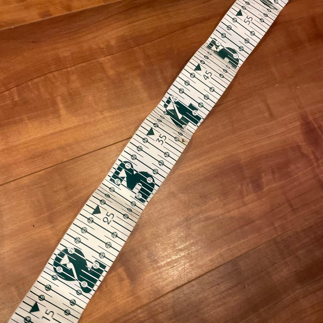 バス　 釣り引退　ソフトルアー　ハードルアー　ダイワ　バック　小物、等