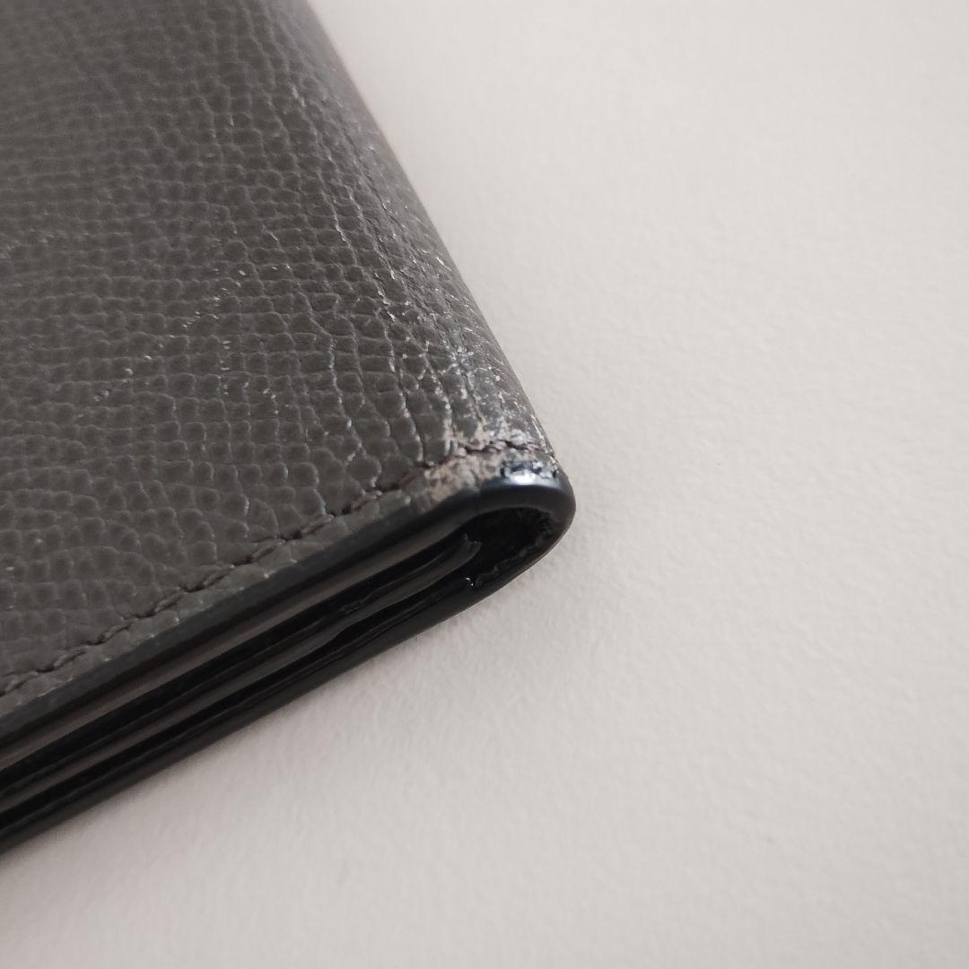 Valextraヴァレクストラ