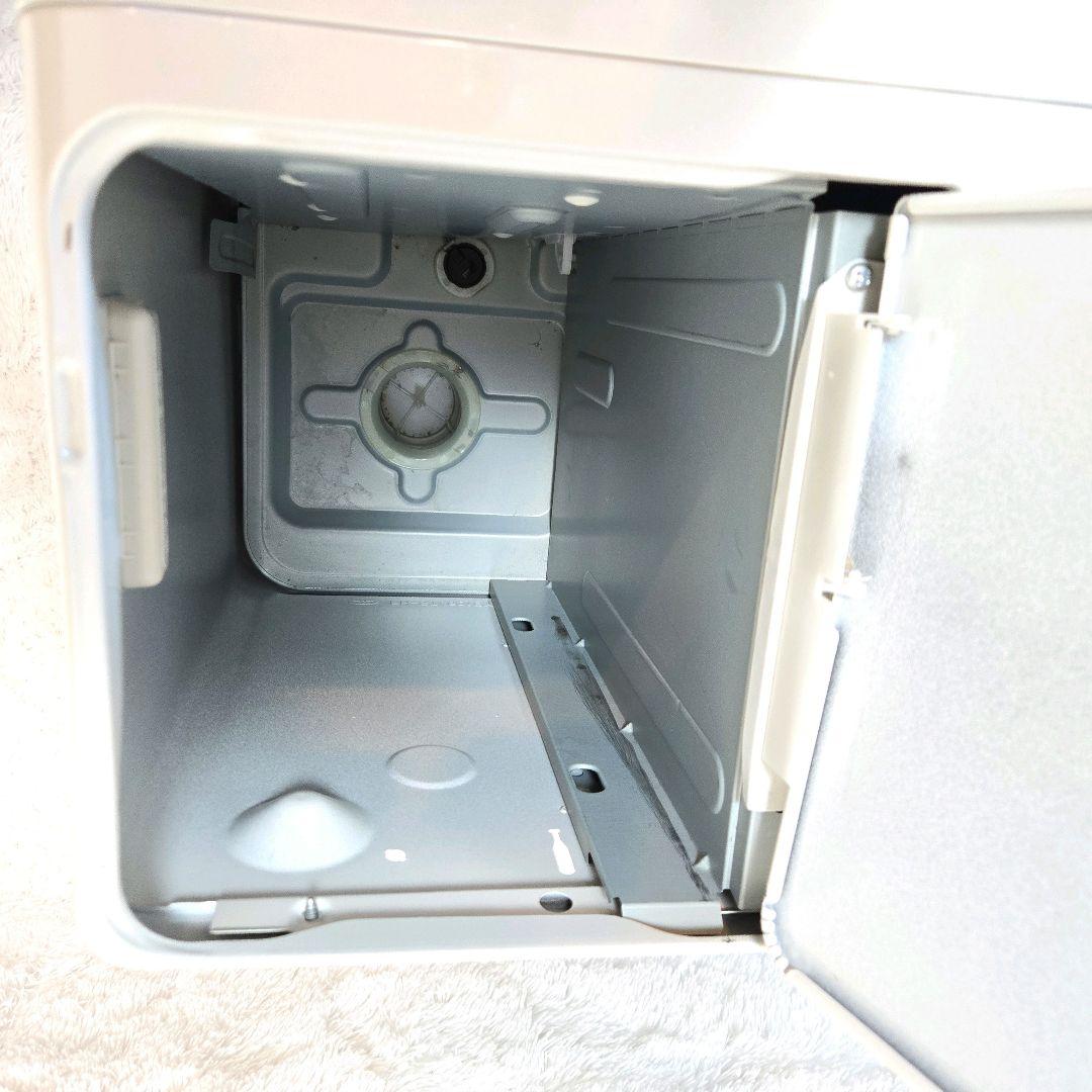 10/2限定価格【美品】CORONA 石油ファンヒーター 2021年製 コロナ