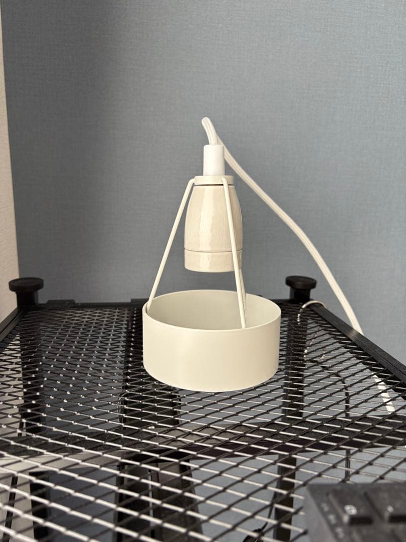 【正規品　生産終了】louis poulsen Pakhus （パークフース）