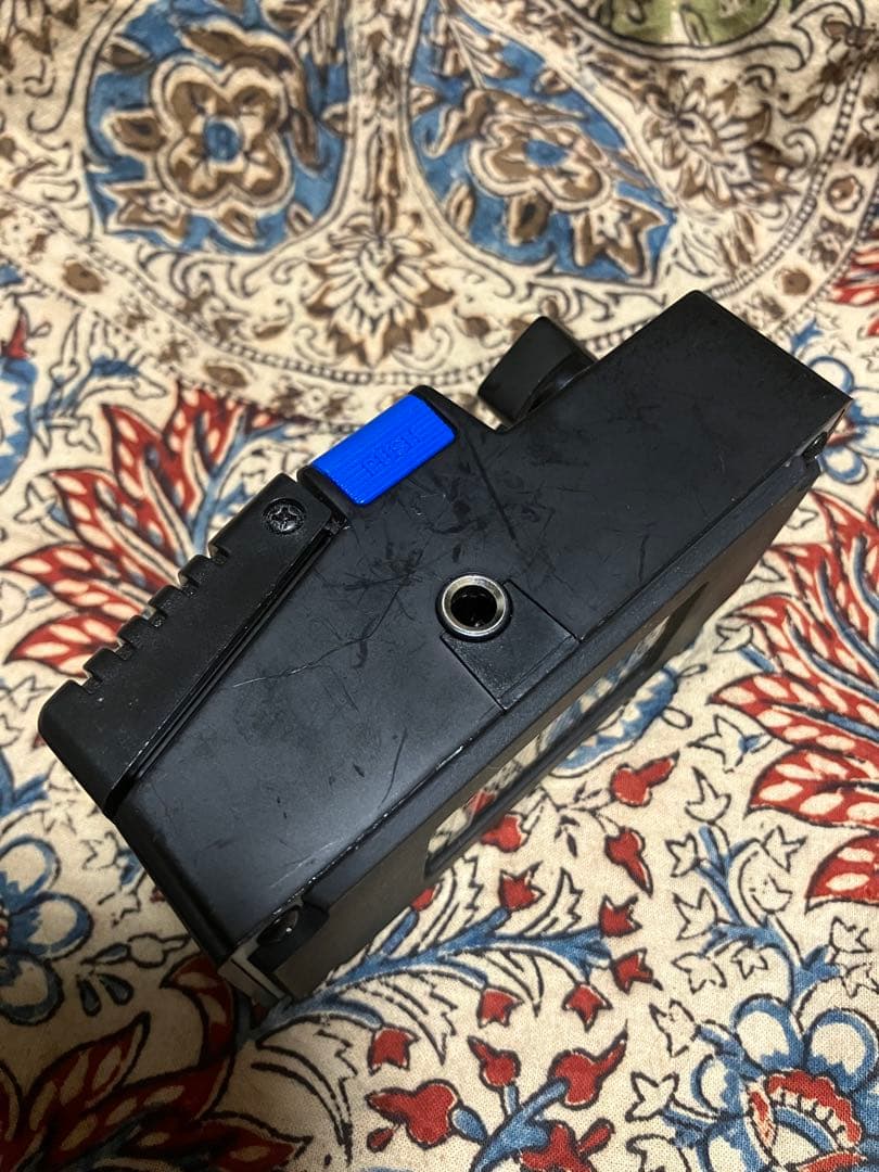 ギター E.W.S ARION SCH-Z mod