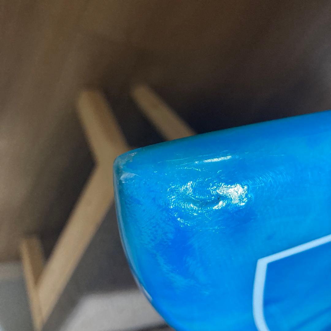 fresh フィッシュサーフボード