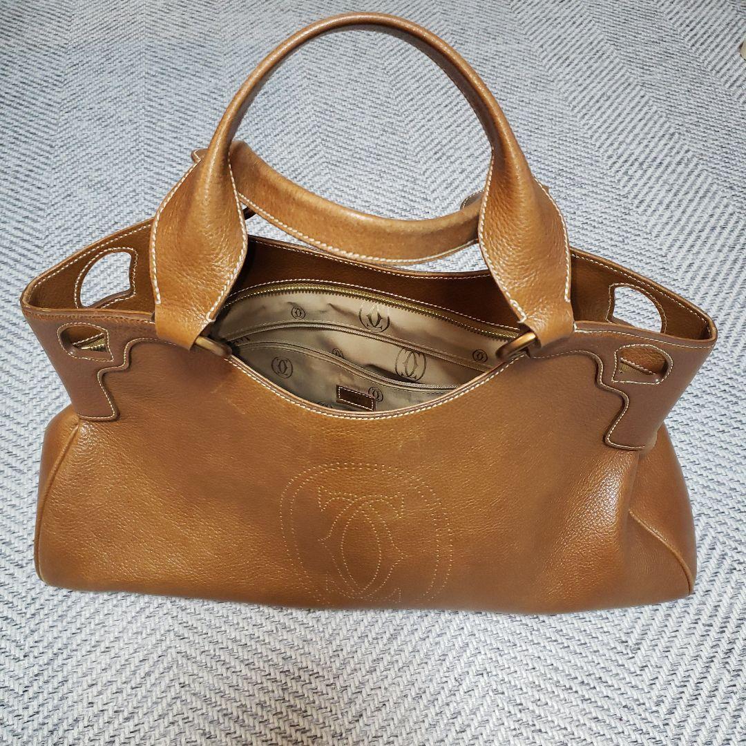 カルティエ マルチェロ