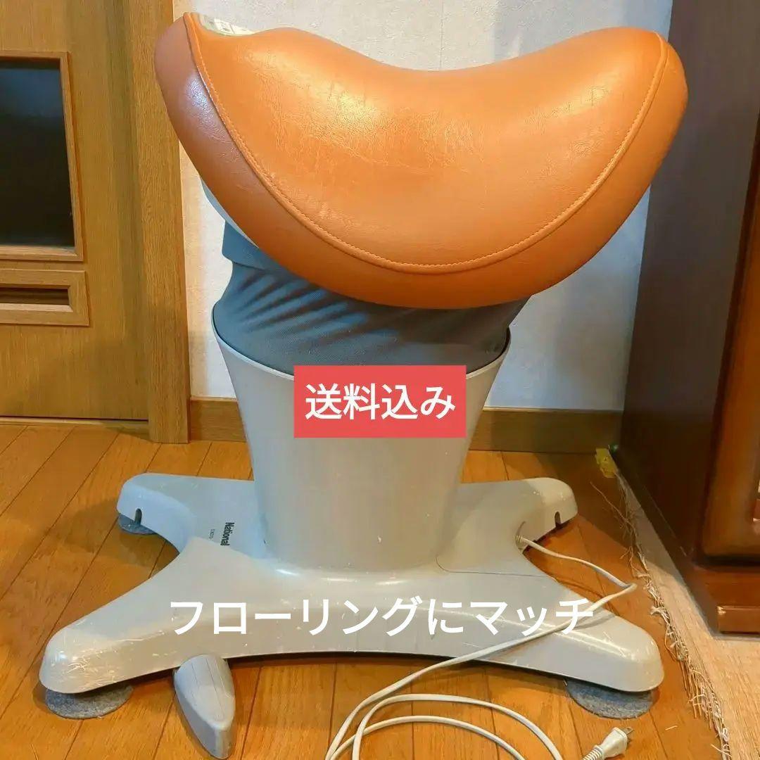 ジョーバフィットEU6310 パナソニック　たのめる便5000円込み！