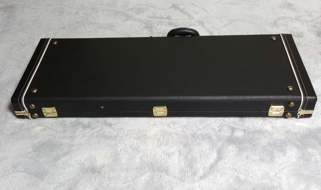 Bacchus Global Series G-CUSTOM CB/R バッカス