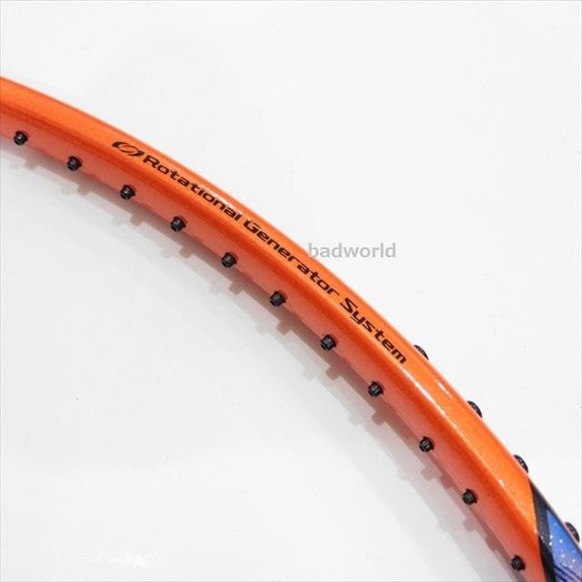 新品/ヨネックス/4U5/アストロクス77ツアー/ASTROX77 TOUR/A