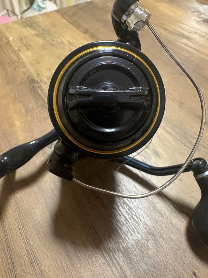 最終値下げ価格21スフェロスsw6000hg