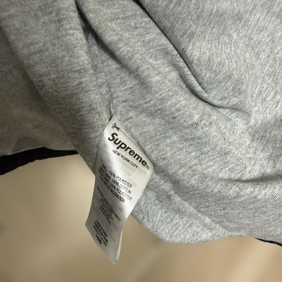 ジャケット・アウター Supreme Gummo Coaches Jacket