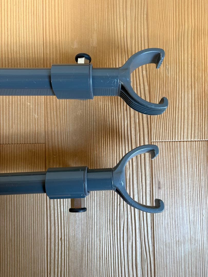 KAMMOK(カモック) スウィフトレット swiftlet