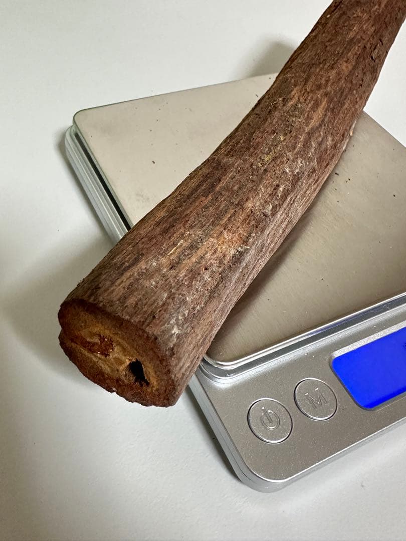 降真香 絶品82.1g