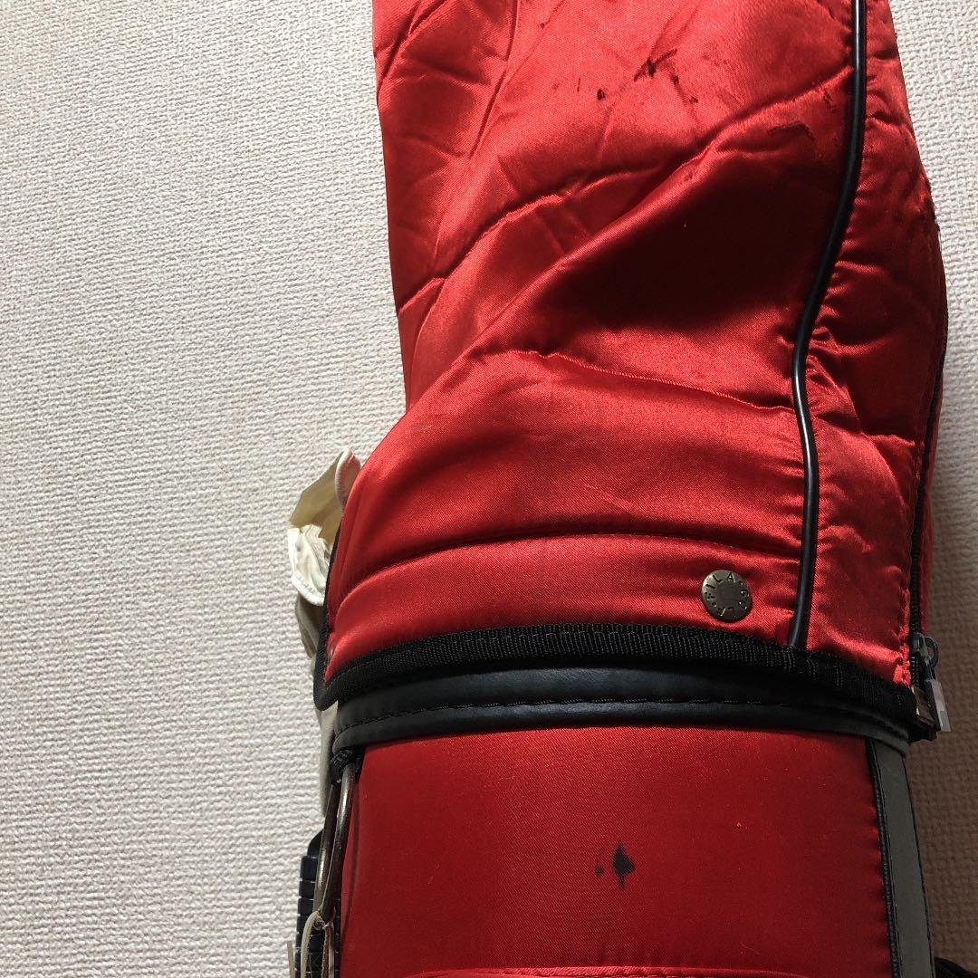 ゴルフレディースセット　右利き　初心者用